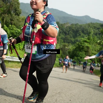 Runner Photo 5185327