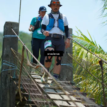 Runner Photo 5185328