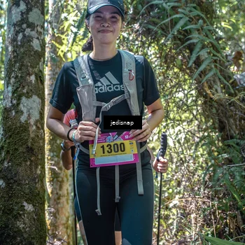 Runner Photo 5185329
