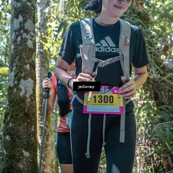Runner Photo 5185335