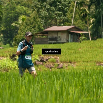 Runner Photo 5185338