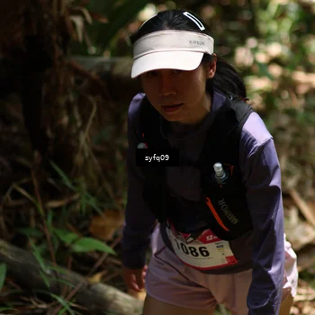 Runner Photo 5185339