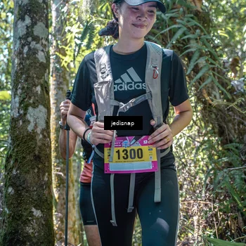 Runner Photo 5185346