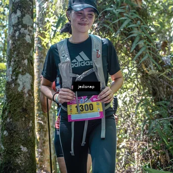 Runner Photo 5185349