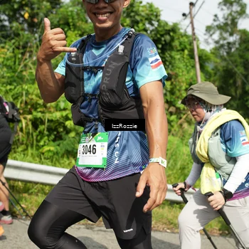 Runner Photo 5185350