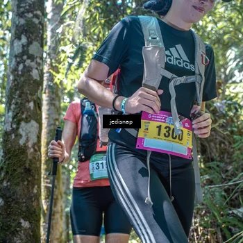 Runner Photo 5185359