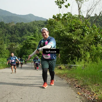 Runner Photo 5185360