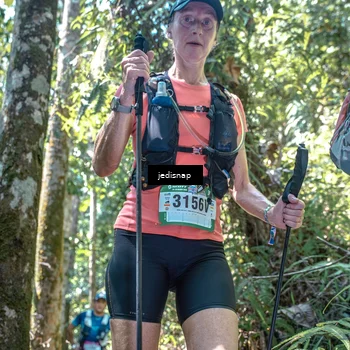 Runner Photo 5185361