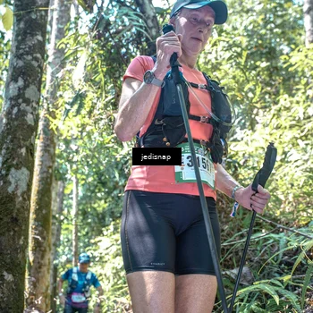 Runner Photo 5185364