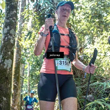 Runner Photo 5185370