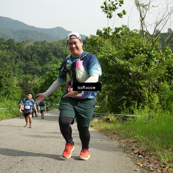 Runner Photo 5185372