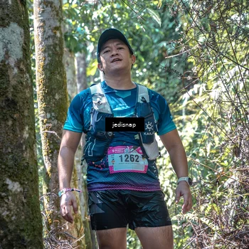 Runner Photo 5185377