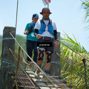 Runner Photo 5185382