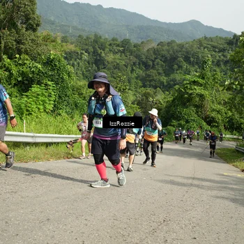 Runner Photo 5185383