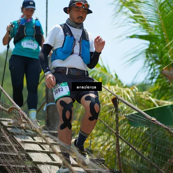 Runner Photo 5185385
