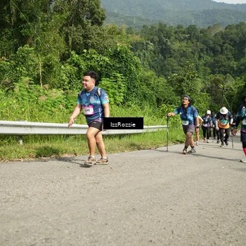 Runner Photo 5185387