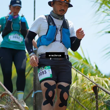 Runner Photo 5185389