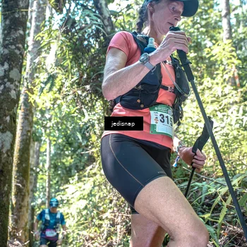 Runner Photo 5185391