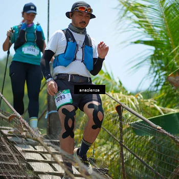 Runner Photo 5185393