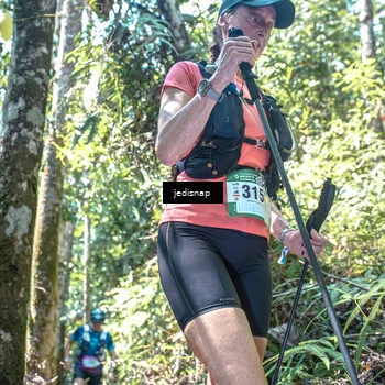 Runner Photo 5185395