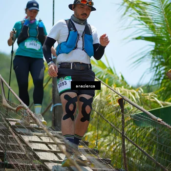 Runner Photo 5185396