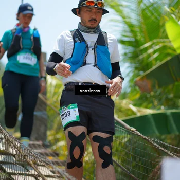 Runner Photo 5185398