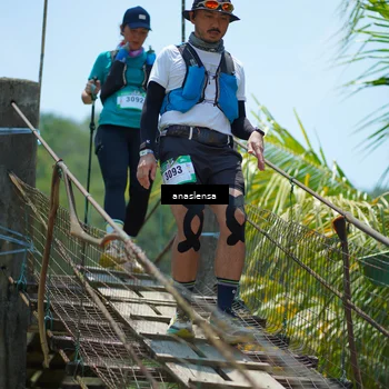 Runner Photo 5185404