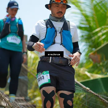 Runner Photo 5185409