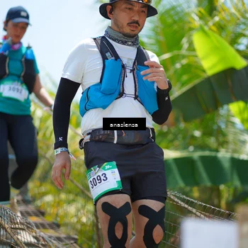 Runner Photo 5185410