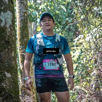 Runner Photo 5185411