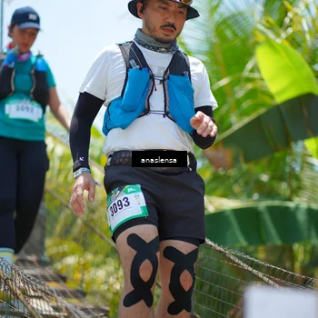 Runner Photo 5185412