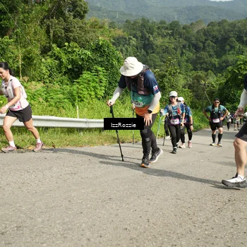 Runner Photo 5185415