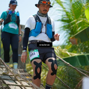 Runner Photo 5185417