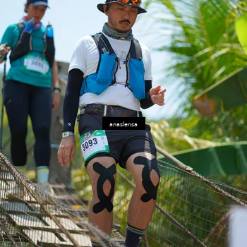 Runner Photo 5185418