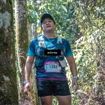 Runner Photo 5185419