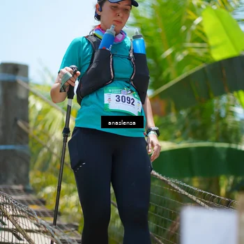 Runner Photo 5185421