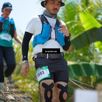Runner Photo 5185422
