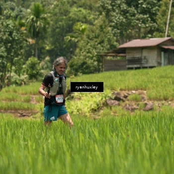 Runner Photo 5185425