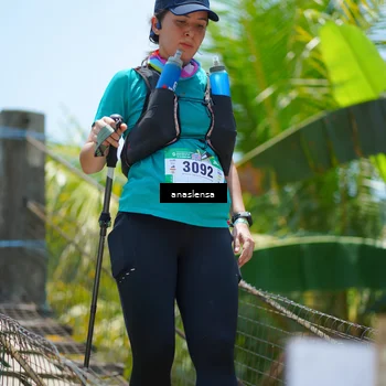 Runner Photo 5185426