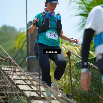 Runner Photo 5185427