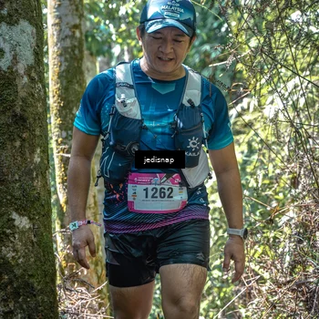 Runner Photo 5185428