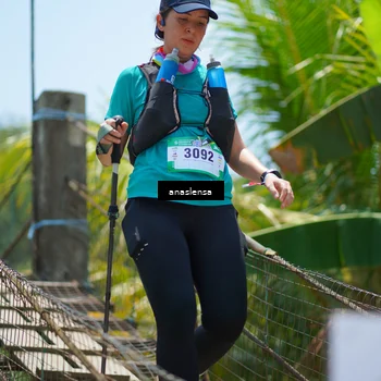Runner Photo 5185431