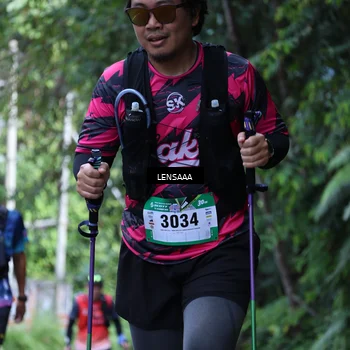 Runner Photo 5185432