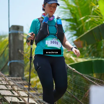 Runner Photo 5185435