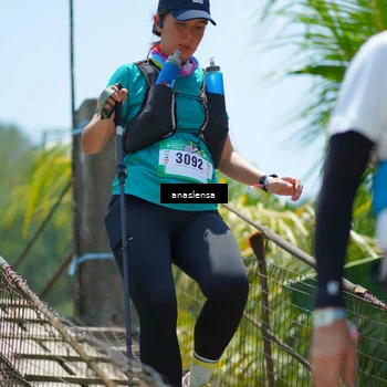 Runner Photo 5185437