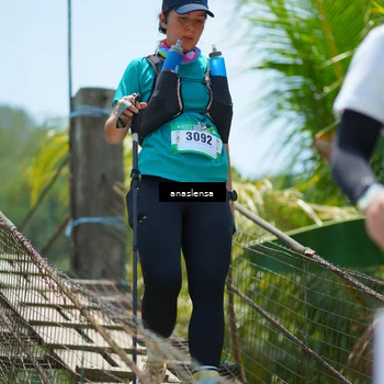 Runner Photo 5185438