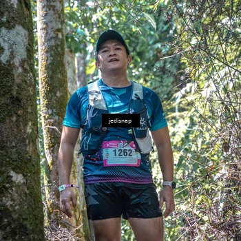 Runner Photo 5185439