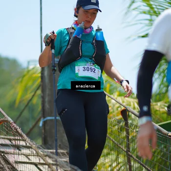 Runner Photo 5185441