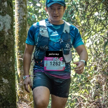 Runner Photo 5185442