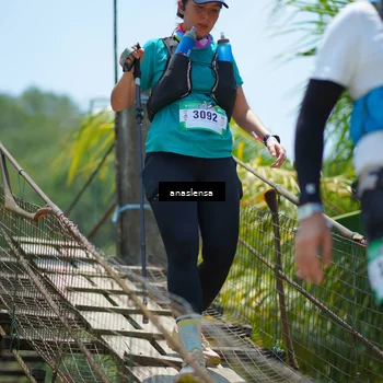 Runner Photo 5185444